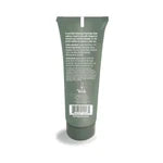 B-Luvd Girth Enhancing Cream
