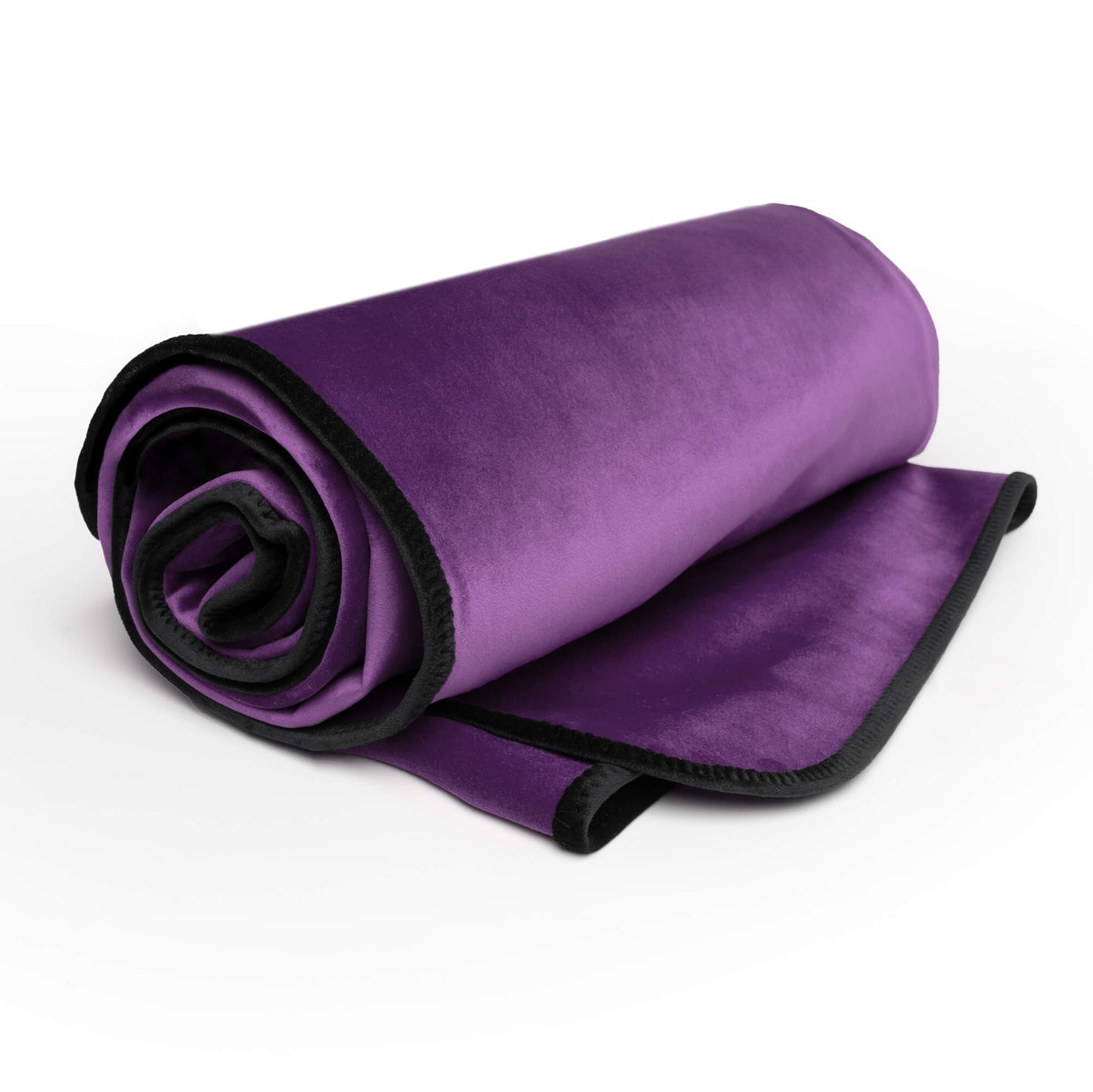 Fascinator Throw - Regular size