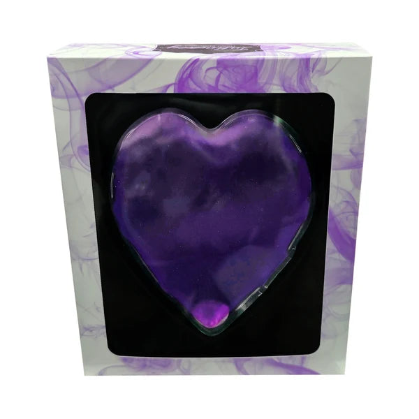 Heart Massager