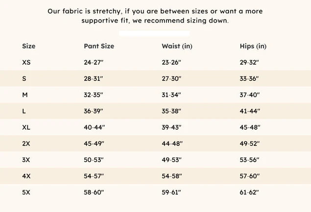 The Chest Mate Checkered Ball Hammock Pouch Underwear with Fly