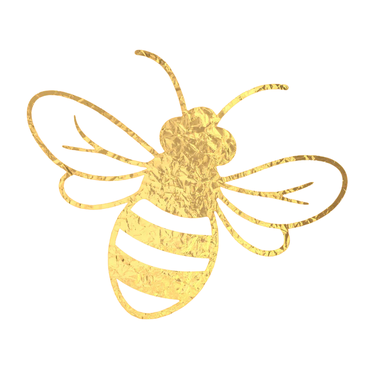Late Night Layers