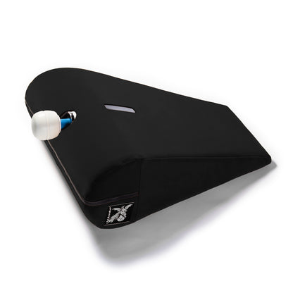 Axis Magic Wand Toy Mount