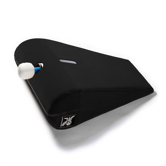Axis Magic Wand Toy Mount