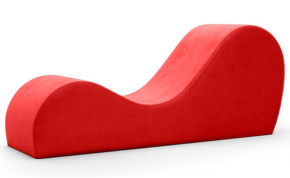 Cello Chaise – Standard & Valkyrie