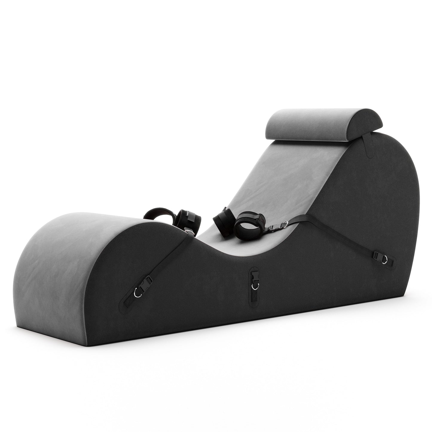 Cello Chaise – Standard & Valkyrie