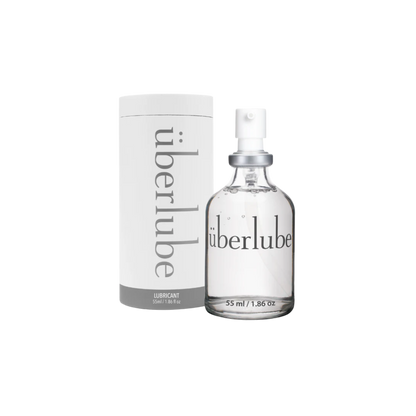 Uberlube