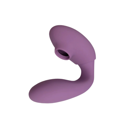 The Adventurer Curve