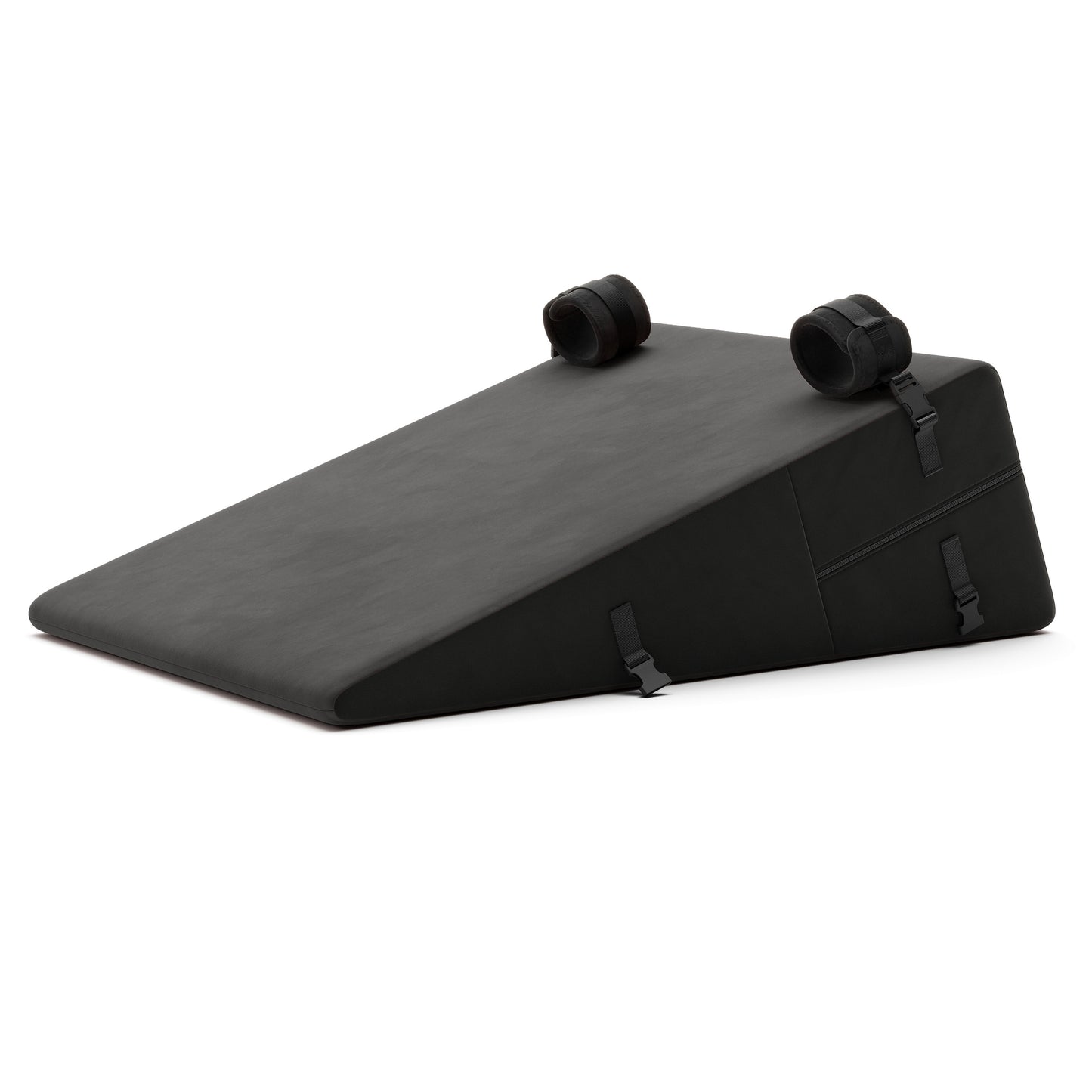 Black Label Ramp
