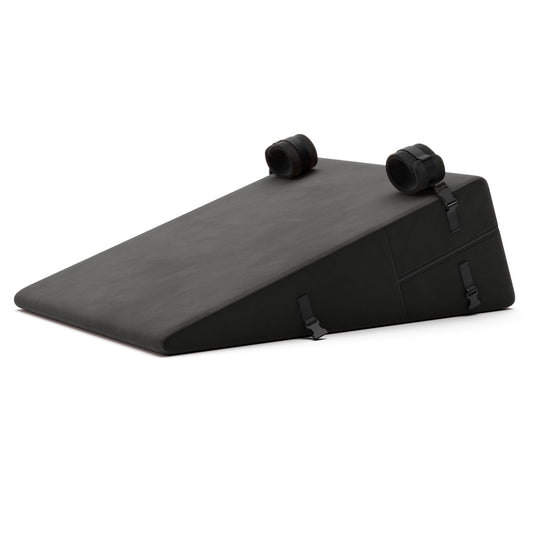 Black Label Ramp