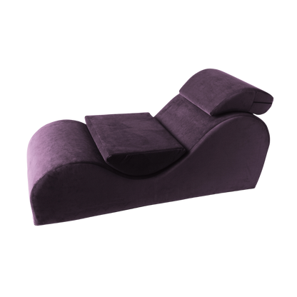 Esse Chaise