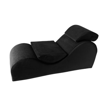 Esse Chaise