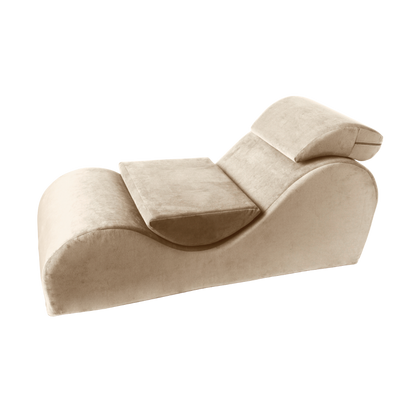 Esse Chaise