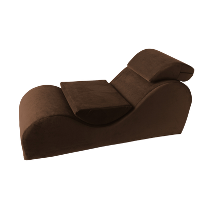 Esse Chaise
