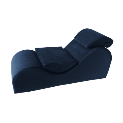 Esse Chaise