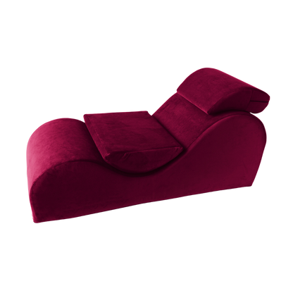 Esse Chaise