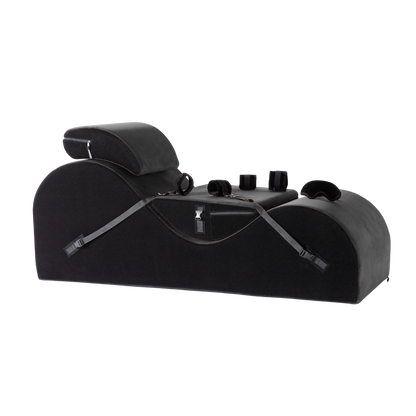 Esse Chaise
