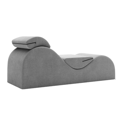 Esse Chaise
