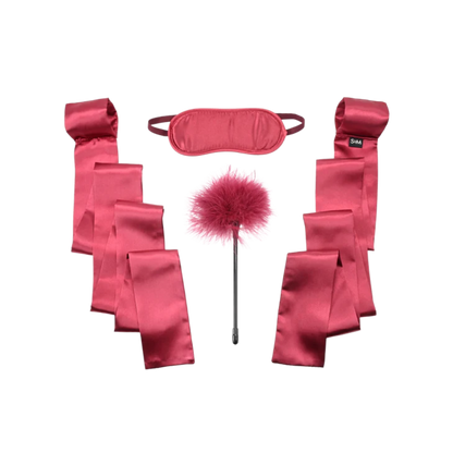 Enchanted Starter Kit