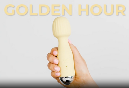 Golden Hour