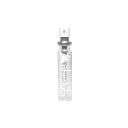 Überlube Good-To-Go Refill
