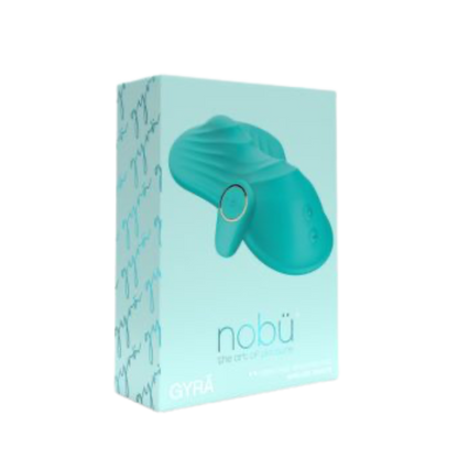 Gyra Vibrating Grinding Pad