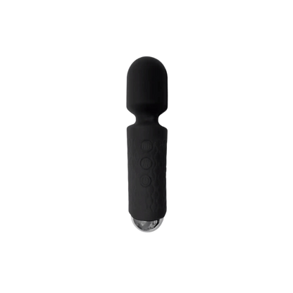 Petite Powerhouse Wand