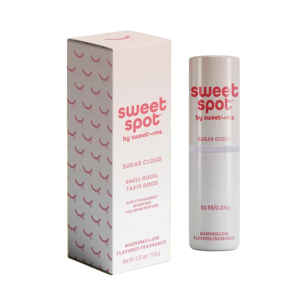 Sweetums Sweet Spot Flavored Fragrance