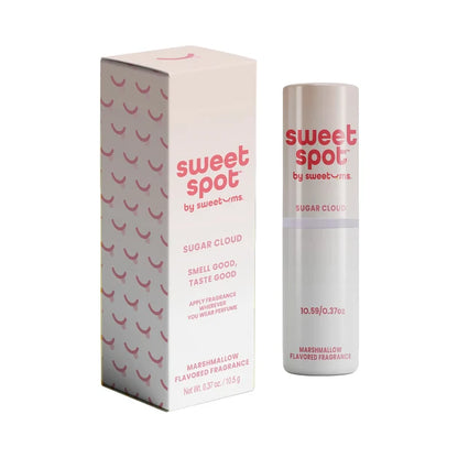 Sweetums Sweet Spot Flavored Fragrance