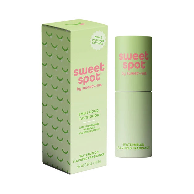 Sweetums Sweet Spot Flavored Fragrance