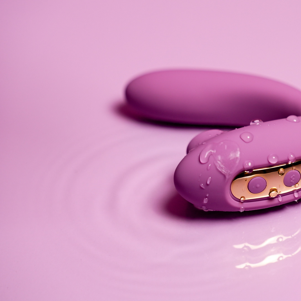 The Adventurer Curve