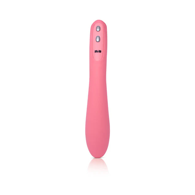 ILY Warming GSPOT Wand