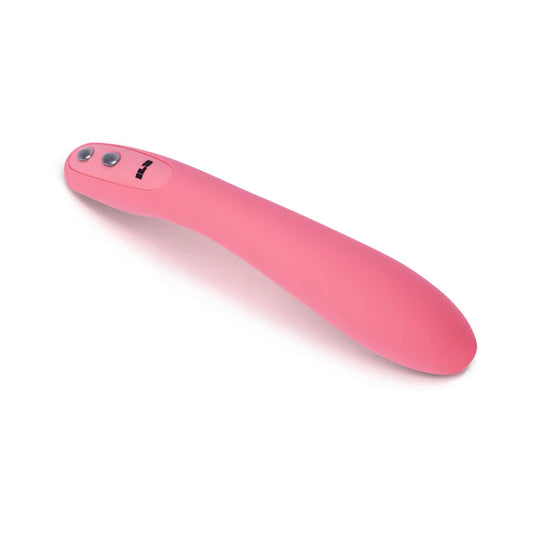 ILY Warming GSPOT Wand