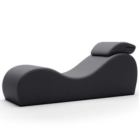 Lyza Chaise