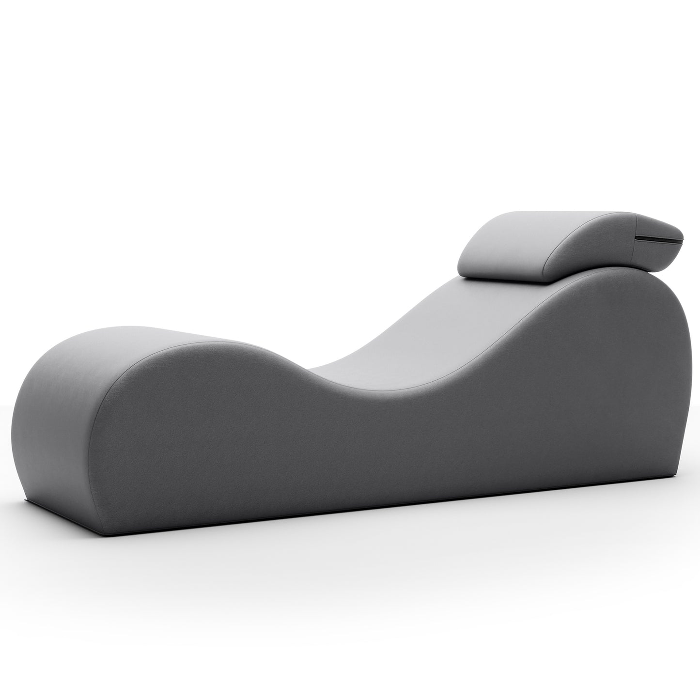 Lyza Chaise