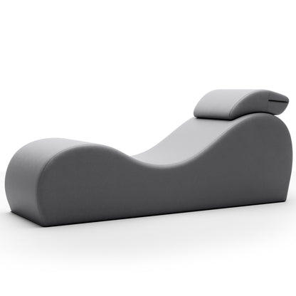 Lyza Chaise