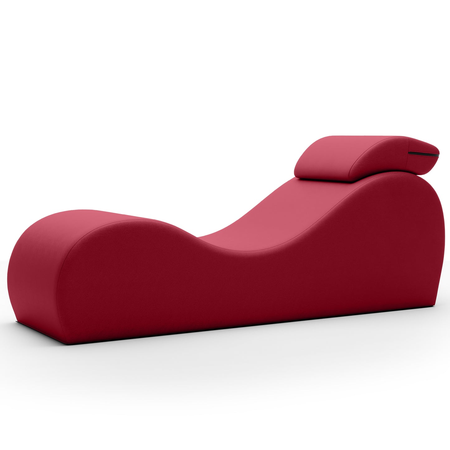 Lyza Chaise