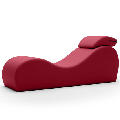Lyza Chaise