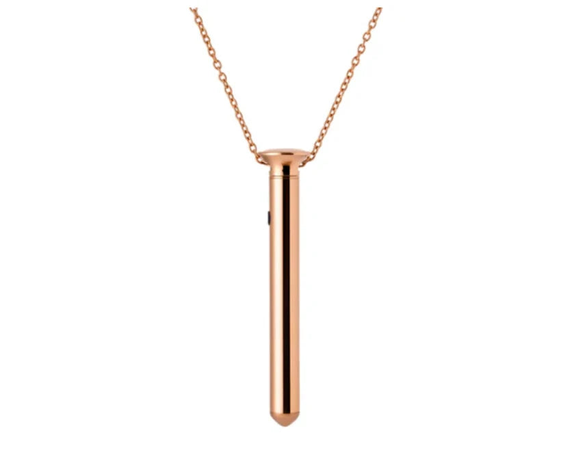 Vesper Mini