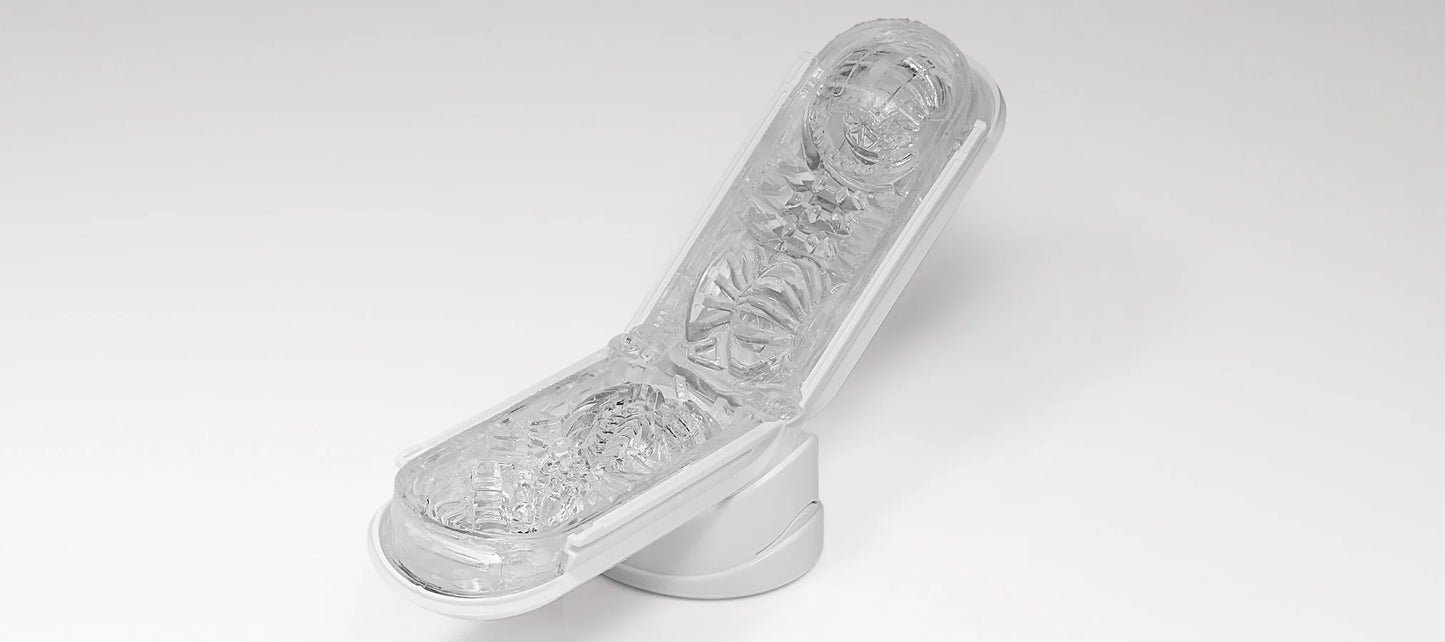 Tenga FLIP ZERO Sleeve