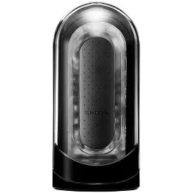 Tenga FLIP ZERO Sleeve