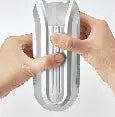 Tenga FLIP ZERO Sleeve